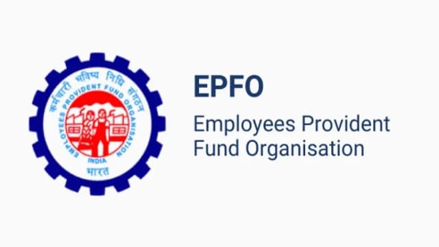 EPFO Employees Provident Fund Organisation — empanelled for property valuation