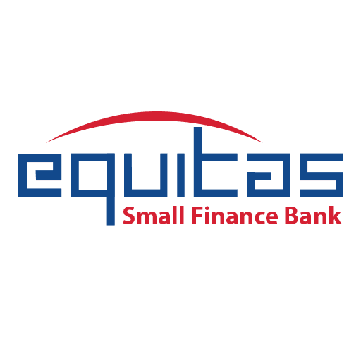 Equitas Small Finance Bank — empanelled for property valuation