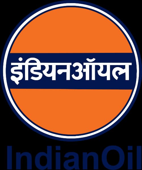 Indian Oil Corporation — empanelled for property valuation