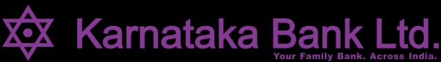 Karnataka Bank — empanelled for property valuation