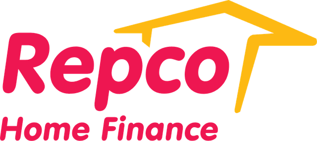 Repco Home Finance — empanelled for property valuation