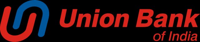 Union Bank of India — empanelled for property valuation