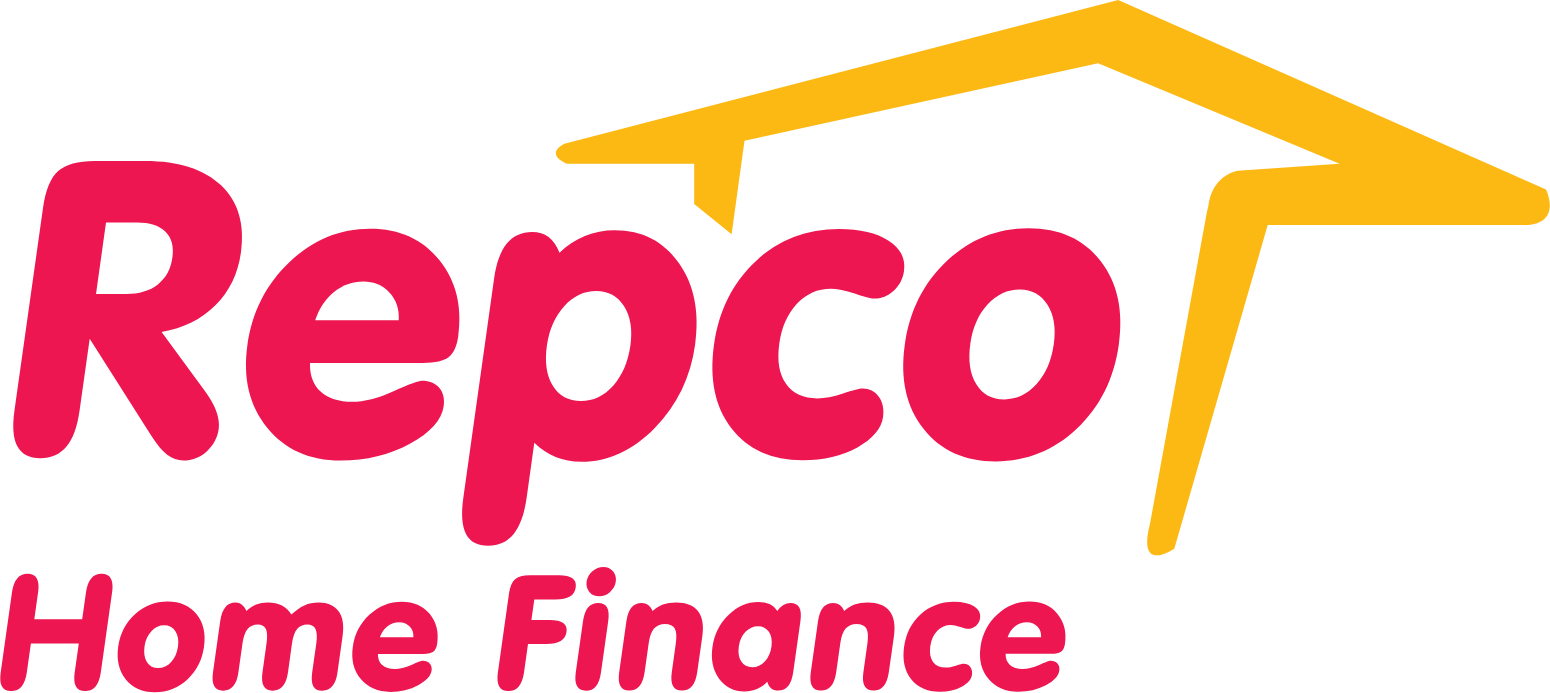 Repco Home